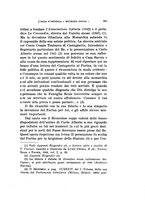 giornale/CFI0348773/1937/unico/00000331