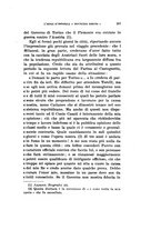 giornale/CFI0348773/1937/unico/00000335