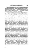 giornale/CFI0348773/1937/unico/00000337