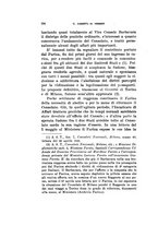 giornale/CFI0348773/1937/unico/00000338