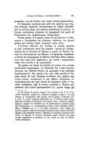 giornale/CFI0348773/1937/unico/00000339