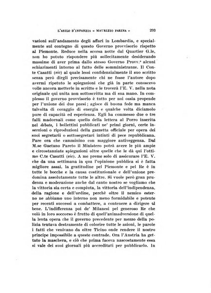 Bollettino storico-bibliografico subalpino