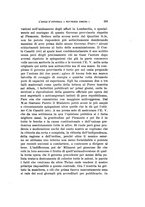 giornale/CFI0348773/1937/unico/00000341