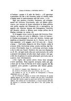 giornale/CFI0348773/1937/unico/00000343