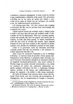 giornale/CFI0348773/1937/unico/00000345