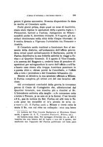 giornale/CFI0348773/1937/unico/00000347