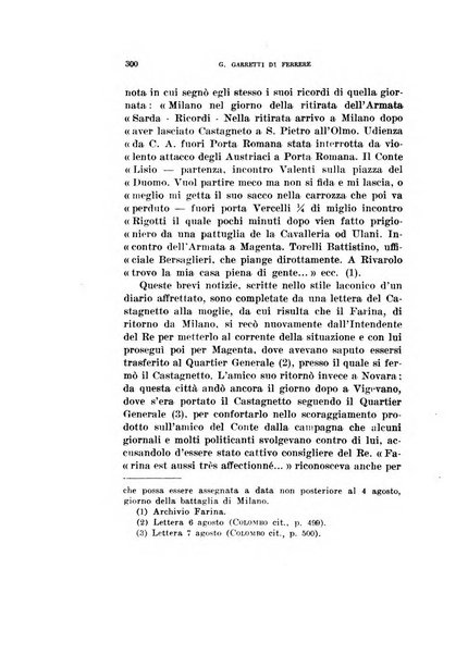 Bollettino storico-bibliografico subalpino