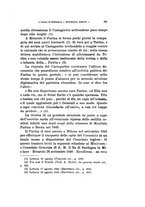 giornale/CFI0348773/1937/unico/00000349