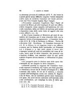 giornale/CFI0348773/1937/unico/00000350