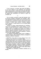 giornale/CFI0348773/1937/unico/00000351