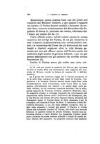 giornale/CFI0348773/1937/unico/00000352