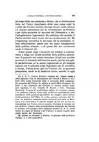 giornale/CFI0348773/1937/unico/00000355