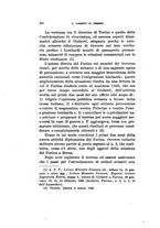 giornale/CFI0348773/1937/unico/00000358