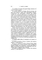 giornale/CFI0348773/1937/unico/00000360