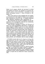 giornale/CFI0348773/1937/unico/00000361