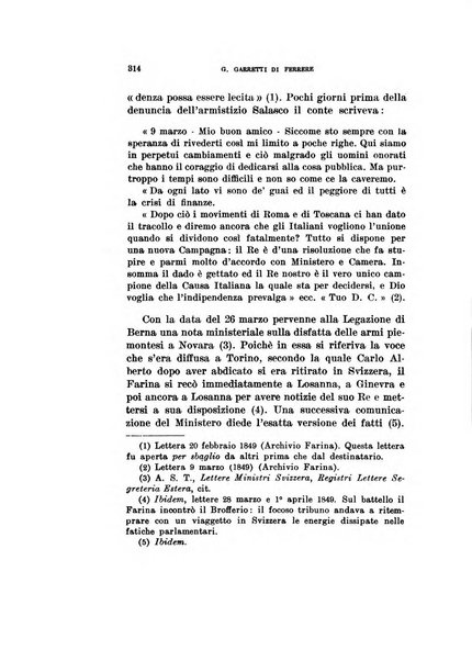 Bollettino storico-bibliografico subalpino