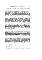 giornale/CFI0348773/1937/unico/00000363