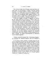 giornale/CFI0348773/1937/unico/00000364