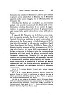 giornale/CFI0348773/1937/unico/00000367