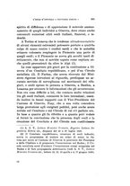 giornale/CFI0348773/1937/unico/00000369