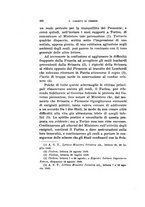 giornale/CFI0348773/1937/unico/00000370