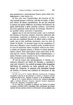 giornale/CFI0348773/1937/unico/00000371