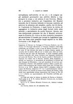 giornale/CFI0348773/1937/unico/00000372