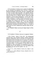 giornale/CFI0348773/1937/unico/00000373