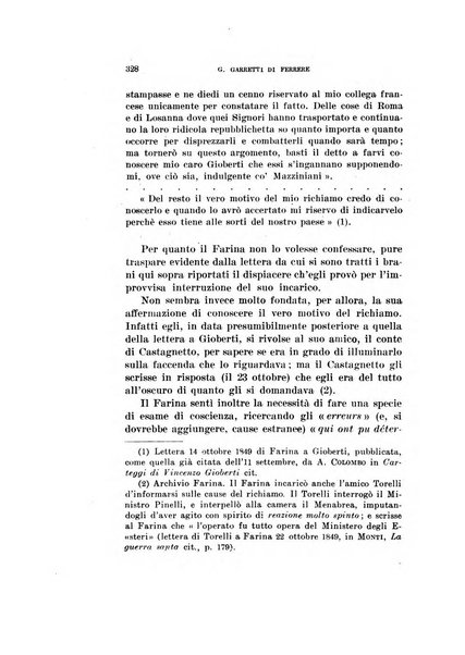 Bollettino storico-bibliografico subalpino