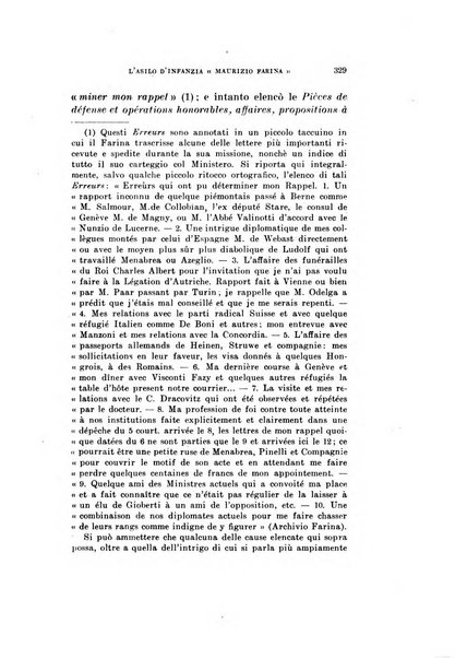 Bollettino storico-bibliografico subalpino