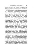 giornale/CFI0348773/1937/unico/00000377