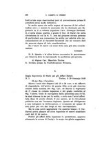 giornale/CFI0348773/1937/unico/00000386