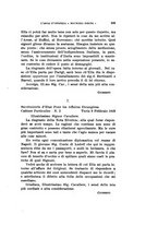 giornale/CFI0348773/1937/unico/00000387