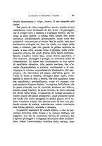 giornale/CFI0348773/1937/unico/00000403