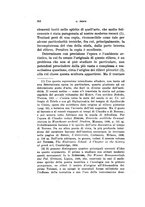 giornale/CFI0348773/1937/unico/00000404