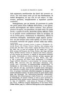 giornale/CFI0348773/1937/unico/00000409