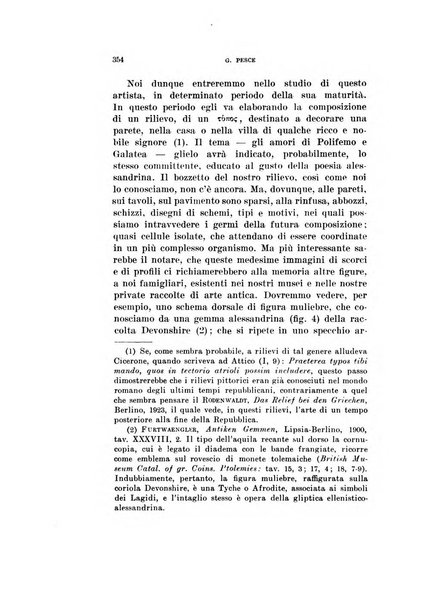 Bollettino storico-bibliografico subalpino