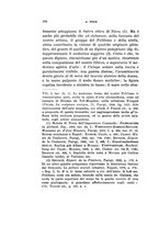 giornale/CFI0348773/1937/unico/00000412