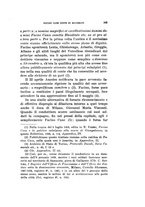 giornale/CFI0348773/1937/unico/00000419