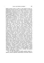 giornale/CFI0348773/1937/unico/00000423