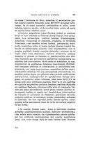 giornale/CFI0348773/1937/unico/00000425