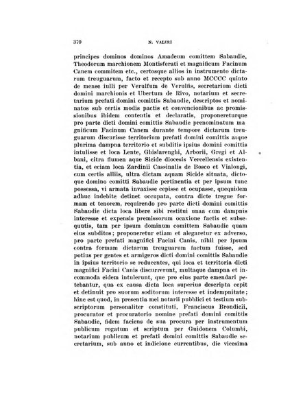 Bollettino storico-bibliografico subalpino