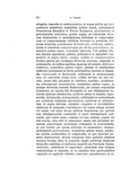 giornale/CFI0348773/1937/unico/00000428