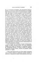 giornale/CFI0348773/1937/unico/00000429