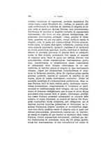 giornale/CFI0348773/1937/unico/00000430