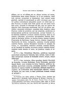 giornale/CFI0348773/1937/unico/00000431