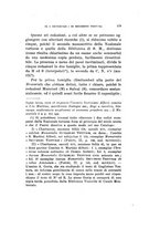 giornale/CFI0348773/1937/unico/00000435