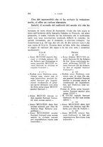 giornale/CFI0348773/1937/unico/00000440