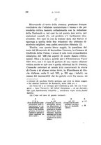 giornale/CFI0348773/1937/unico/00000446