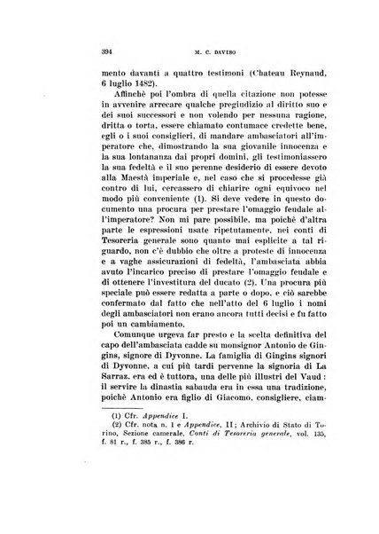 Bollettino storico-bibliografico subalpino